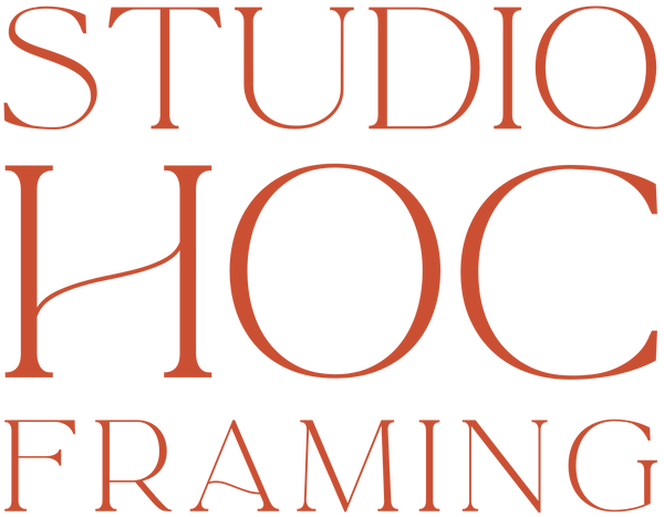 Studio HOC